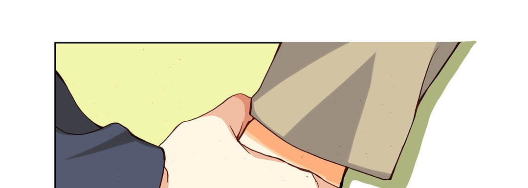 Totally Captivated Chapter 69 page 89 - 