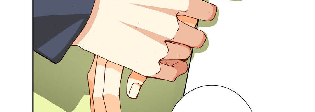 Totally Captivated Chapter 69 page 90 - 