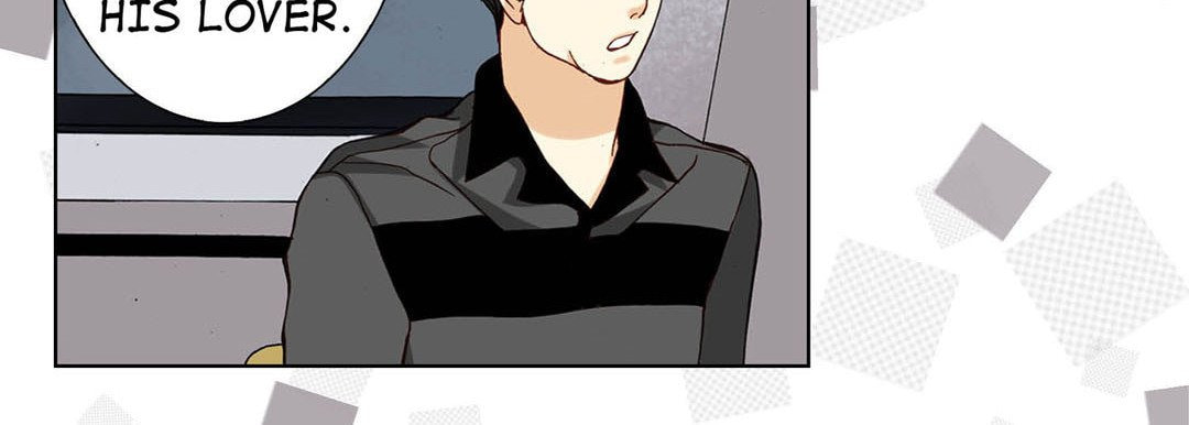 Totally Captivated Chapter 69 page 10 - 