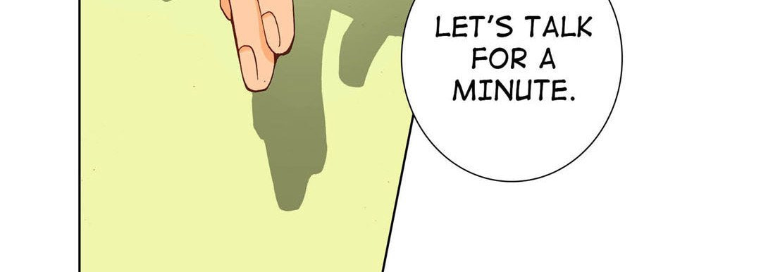 Totally Captivated Chapter 69 page 91 - 