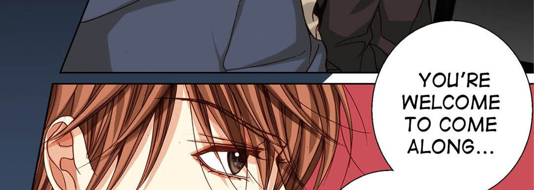 Totally Captivated Chapter 69 page 95 - 