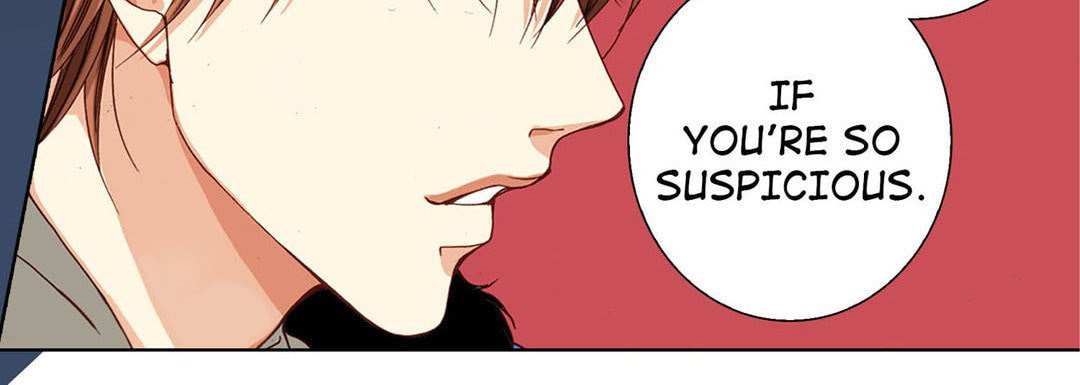 Totally Captivated Chapter 69 page 96 - 