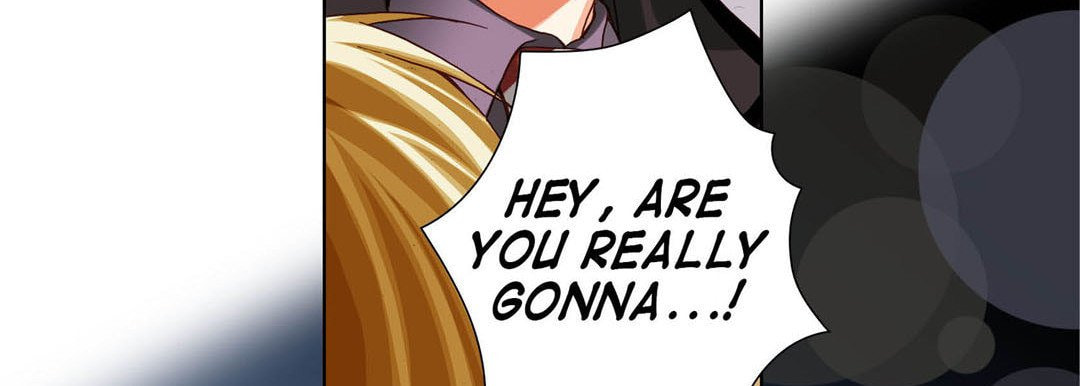 Totally Captivated Chapter 69 page 98 - 