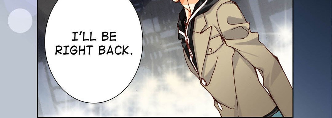 Totally Captivated Chapter 69 page 100 - 