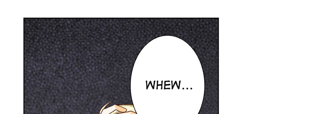 Totally Captivated Chapter 7 page 101 - 
