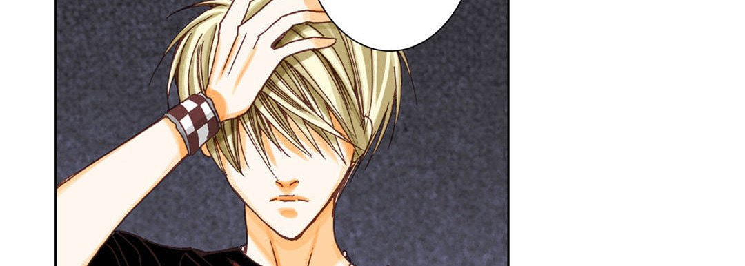 Totally Captivated Chapter 7 page 102 - 