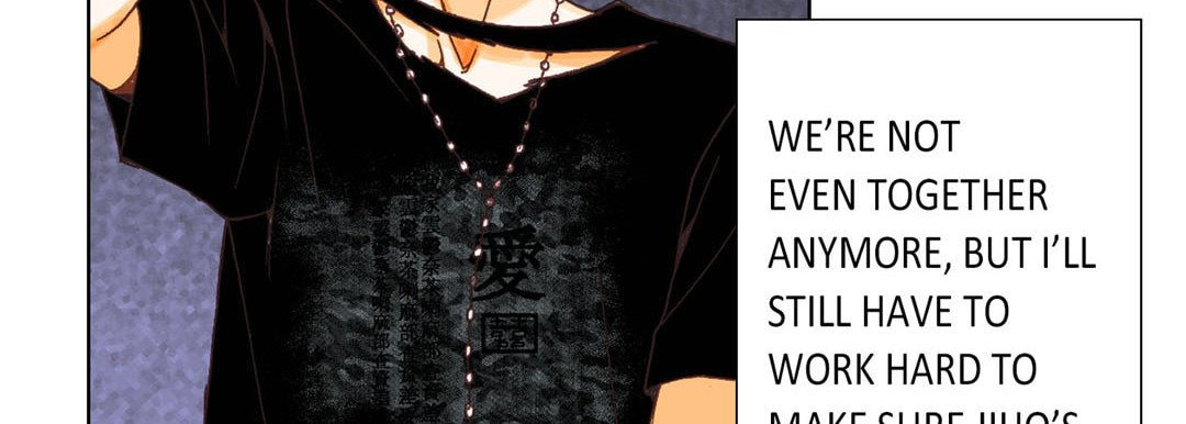 Totally Captivated Chapter 7 page 103 - 