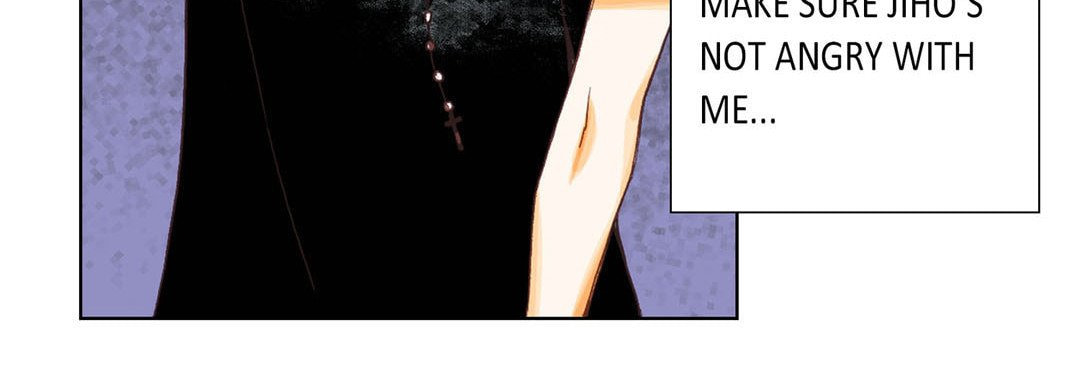 Totally Captivated Chapter 7 page 104 - 