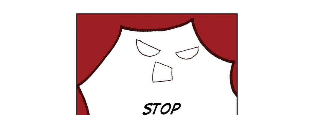 Totally Captivated Chapter 7 page 105 - 