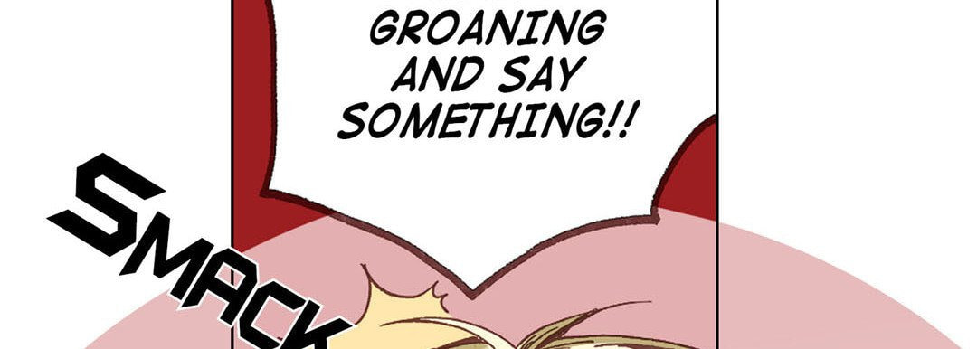 Totally Captivated Chapter 7 page 106 - 