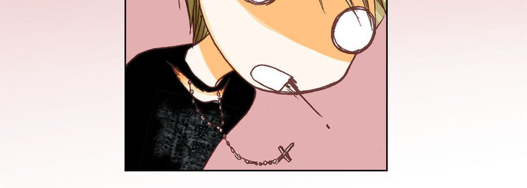 Totally Captivated Chapter 7 page 108 - 