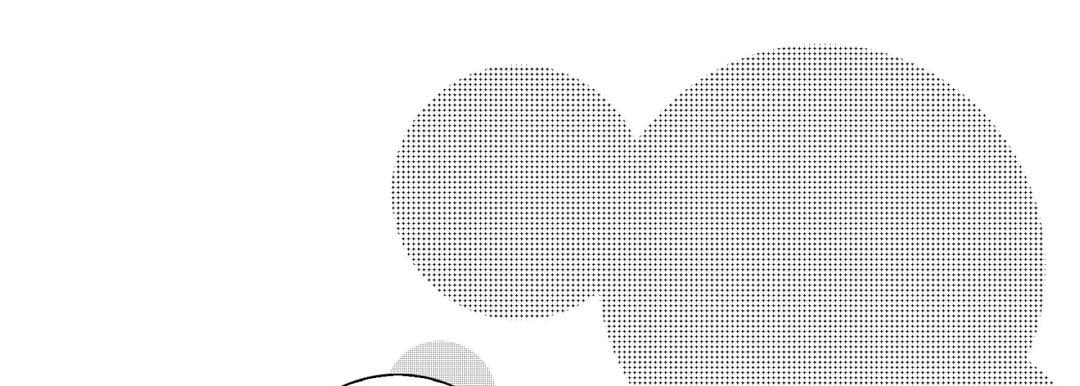 Totally Captivated Chapter 7 page 109 - 