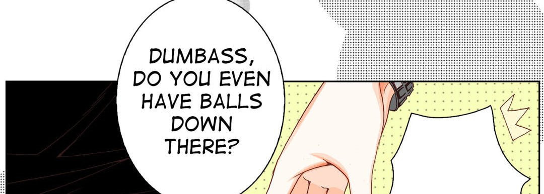 Totally Captivated Chapter 7 page 110 - 