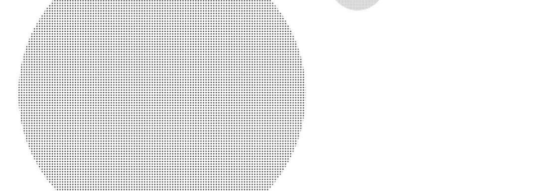Totally Captivated Chapter 7 page 112 - 