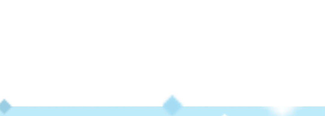 Totally Captivated Chapter 7 page 113 - 