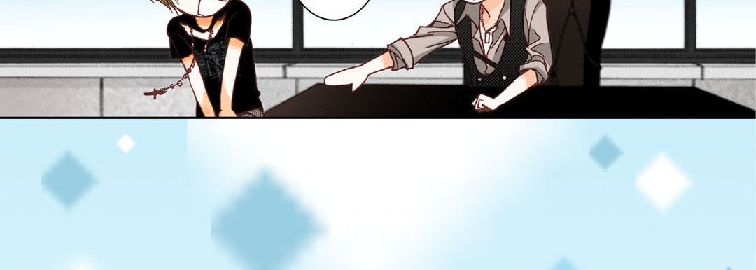 Totally Captivated Chapter 7 page 115 - 