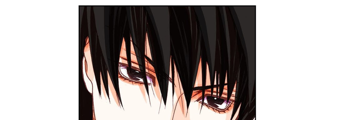 Totally Captivated Chapter 7 page 117 - 