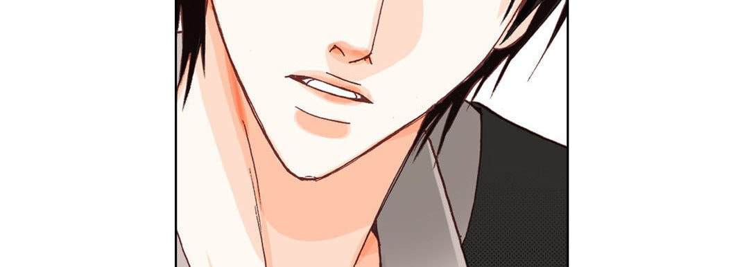 Totally Captivated Chapter 7 page 118 - 
