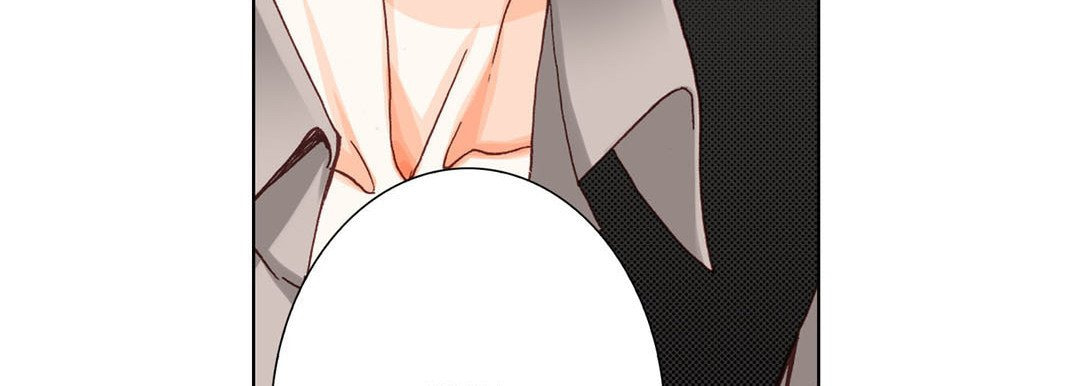 Totally Captivated Chapter 7 page 119 - 