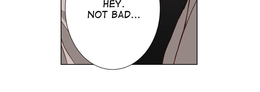 Totally Captivated Chapter 7 page 120 - 