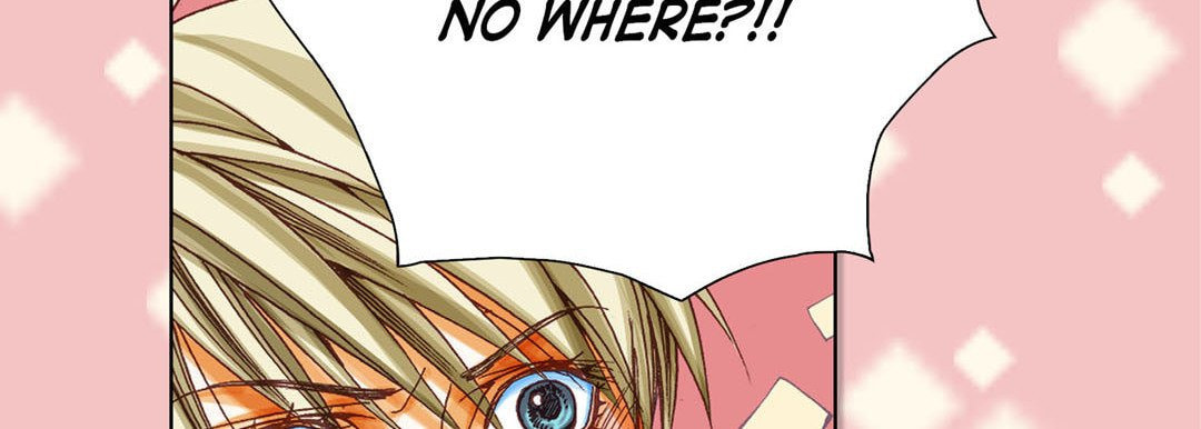 Totally Captivated Chapter 7 page 122 - 