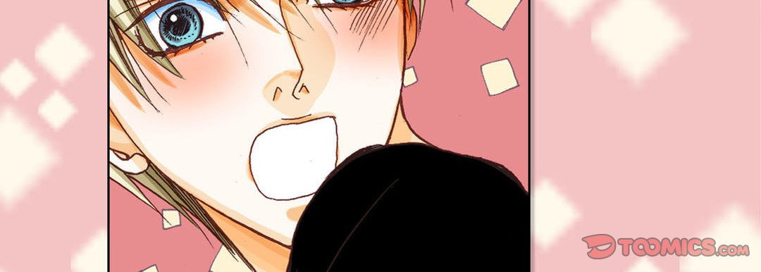 Totally Captivated Chapter 7 page 123 - 