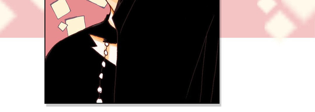 Totally Captivated Chapter 7 page 124 - 