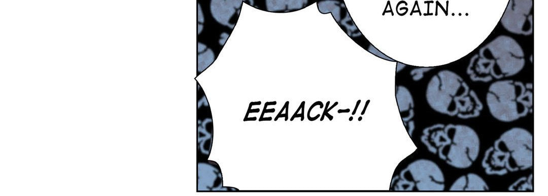 Totally Captivated Chapter 7 page 126 - 
