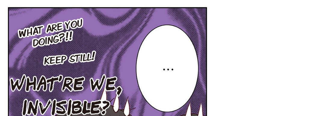 Totally Captivated Chapter 7 page 127 - 