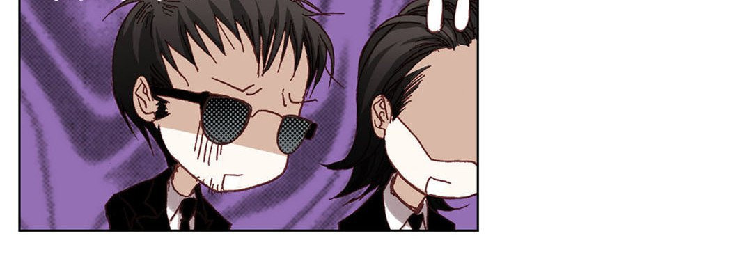 Totally Captivated Chapter 7 page 128 - 