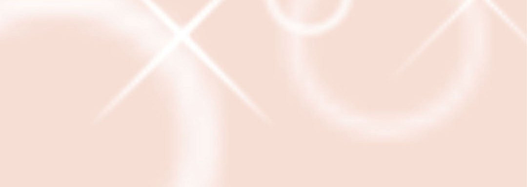 Totally Captivated Chapter 7 page 16 - 