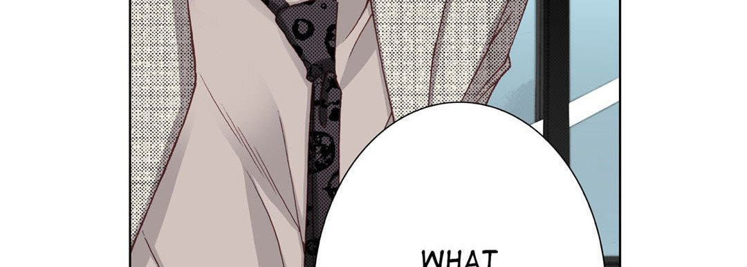 Totally Captivated Chapter 7 page 23 - 