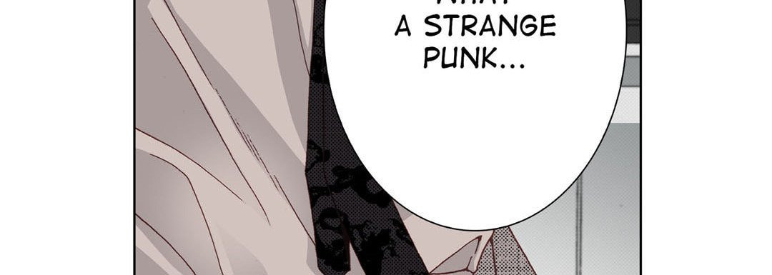 Totally Captivated Chapter 7 page 24 - 