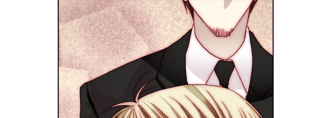 Totally Captivated Chapter 7 page 25 - 