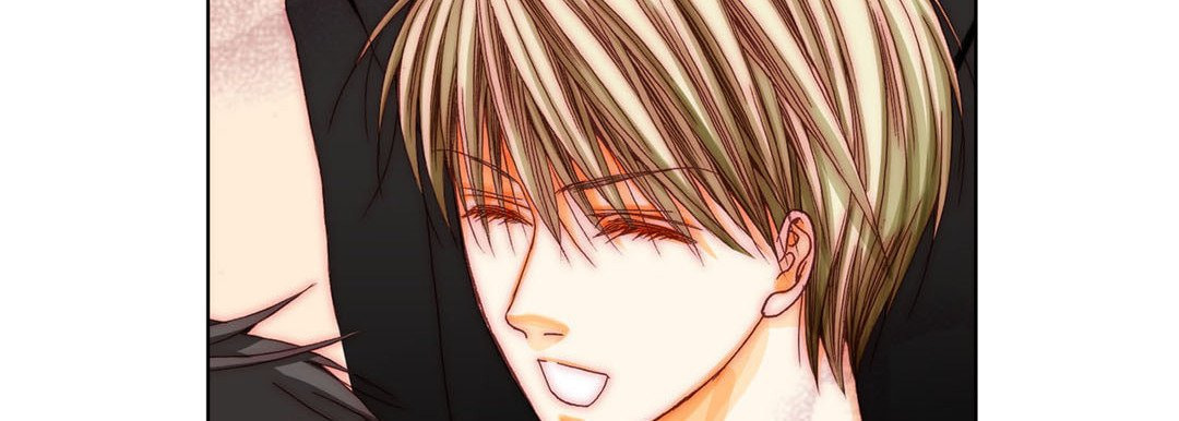 Totally Captivated Chapter 7 page 26 - 