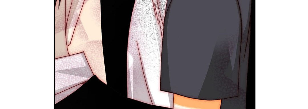 Totally Captivated Chapter 7 page 28 - 