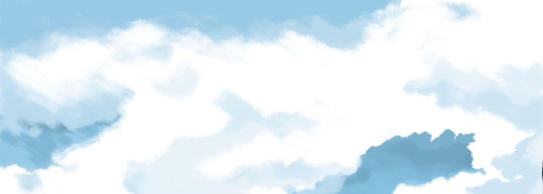 Totally Captivated Chapter 7 page 29 - 