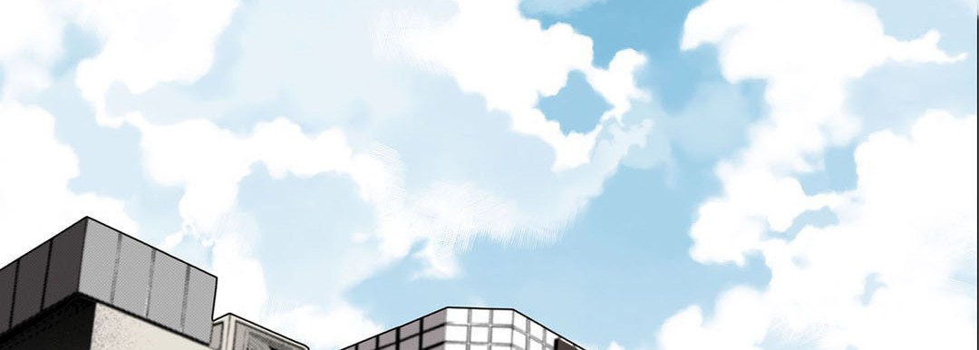 Totally Captivated Chapter 7 page 30 - 