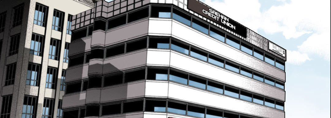 Totally Captivated Chapter 7 page 31 - 