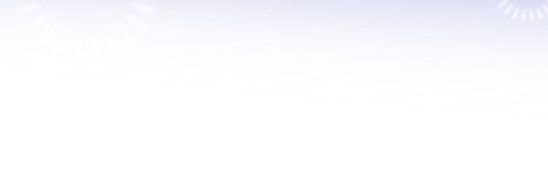 Totally Captivated Chapter 7 page 36 - 
