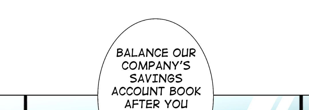 Totally Captivated Chapter 7 page 37 - 