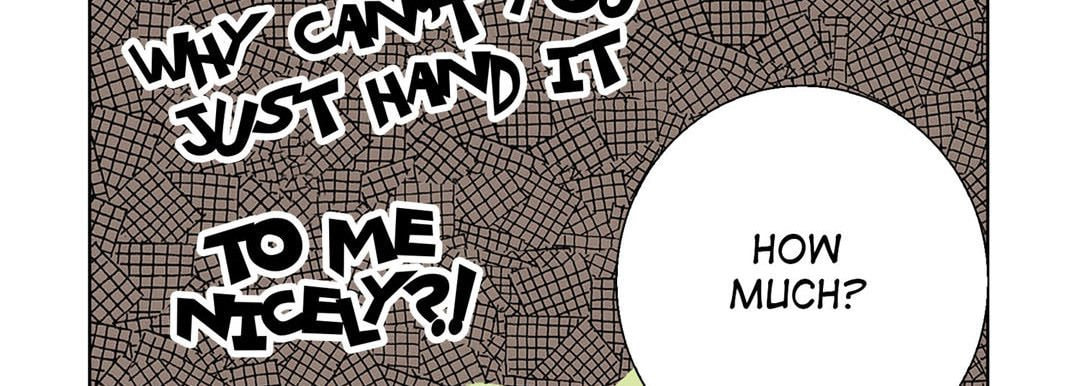 Totally Captivated Chapter 7 page 42 - 