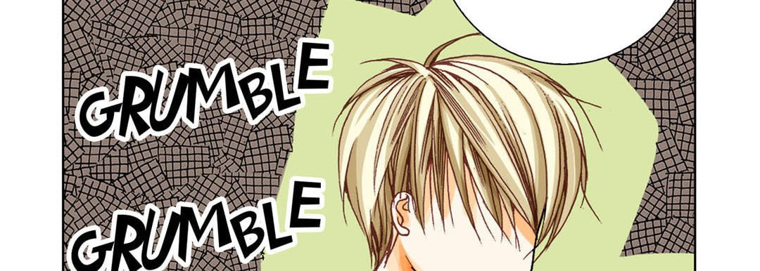 Totally Captivated Chapter 7 page 43 - 