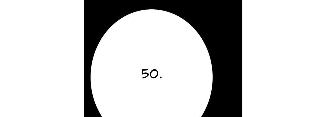 Totally Captivated Chapter 7 page 45 - 