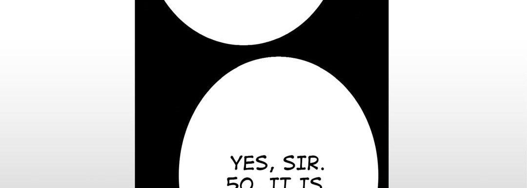 Totally Captivated Chapter 7 page 46 - 