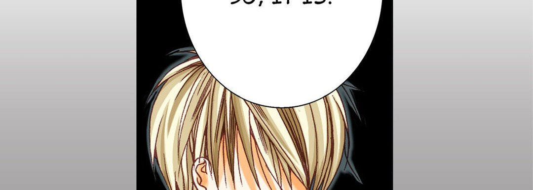 Totally Captivated Chapter 7 page 47 - 