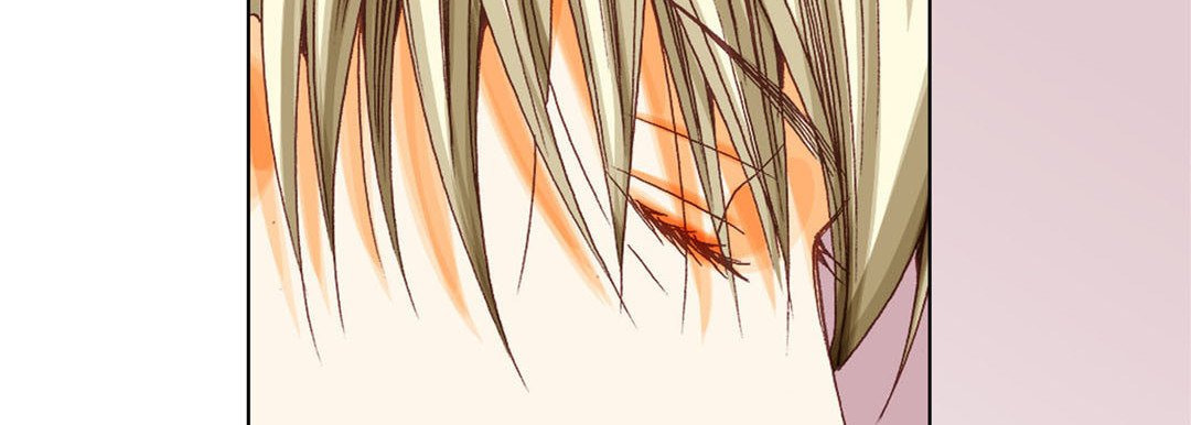 Totally Captivated Chapter 7 page 50 - 