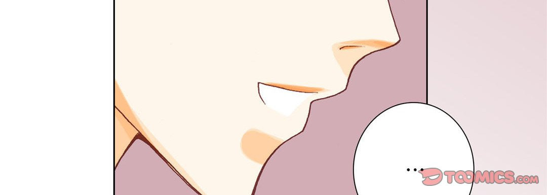 Totally Captivated Chapter 7 page 51 - 