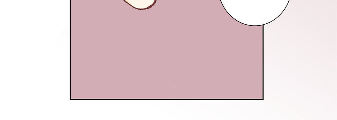 Totally Captivated Chapter 7 page 52 - 