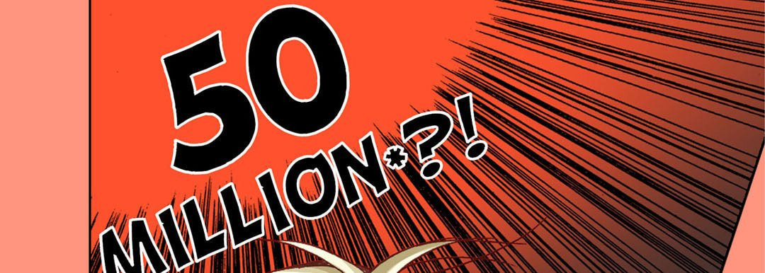 Totally Captivated Chapter 7 page 53 - 